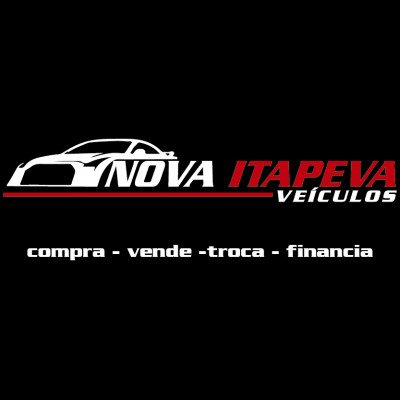 Nova Itapeva Veículos
