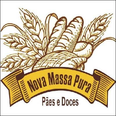 Nova Massa Pura