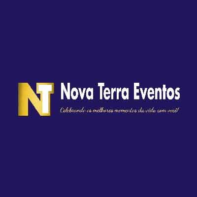 Nova Terra Eventos