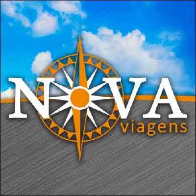 Nova Viagens