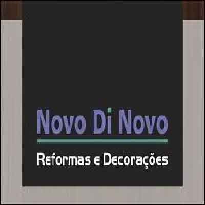 Novo Di Novo