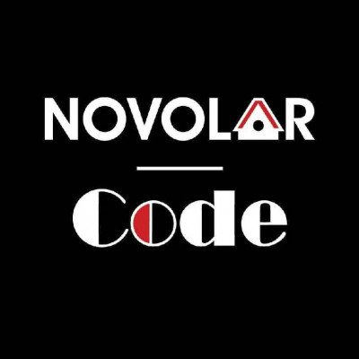 Novolar
