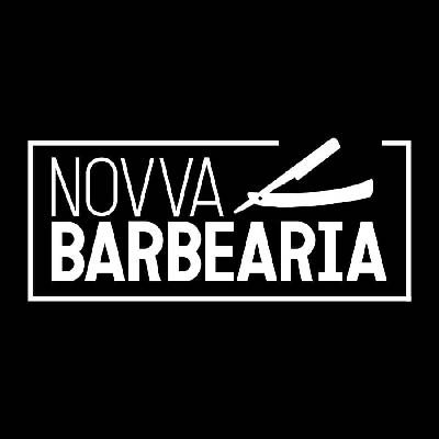 Novva Barbearia