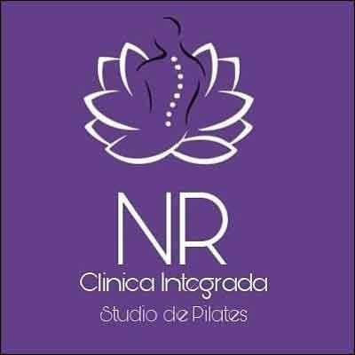 Nr Clínica Integrada
