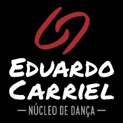 Núcleo de Dança Eduardo Carriel