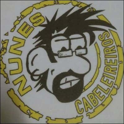 Nunes Cabeleireiros