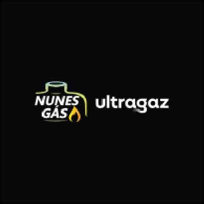 Nunes Gás