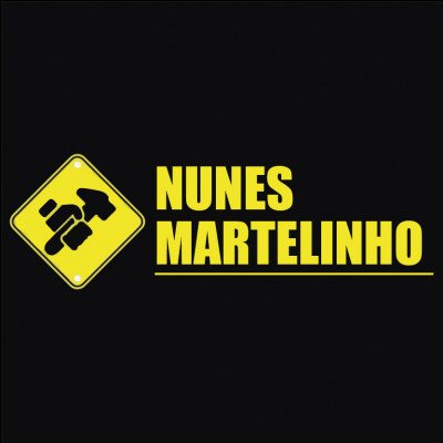Nunes Martelinho