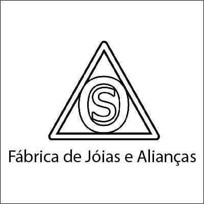 O.S Fábrica de Jóias e Alianças