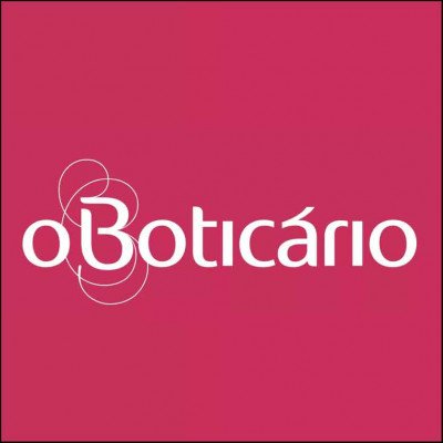 O Boticário