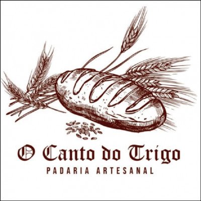 O Canto do Trigo