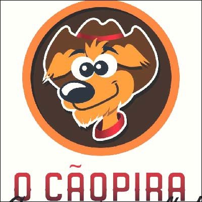 O Cãopira