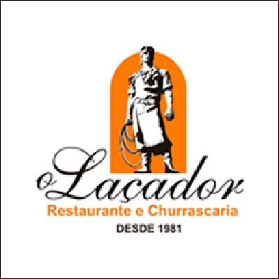 O Laçador