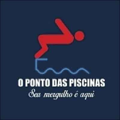 O Ponto das Piscinas