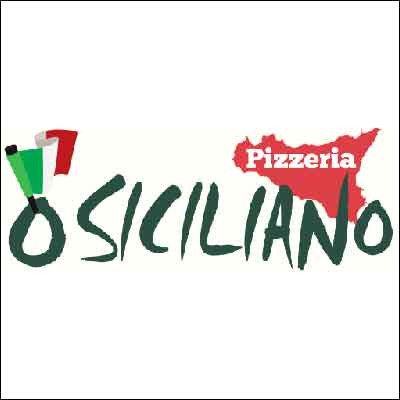 O Siciliano Pizzaria