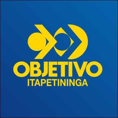 Objetivo Itapetininga