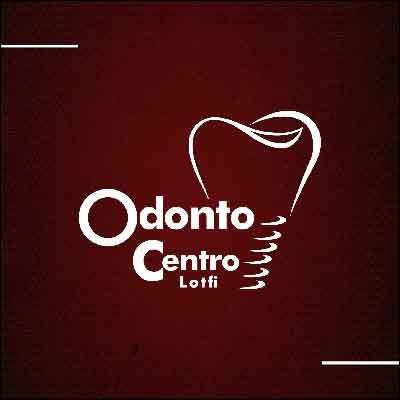 OdontoCentro Lotfi