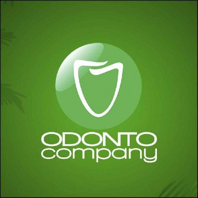 OdontoCompany