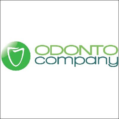 OdontoCompany Tatuí