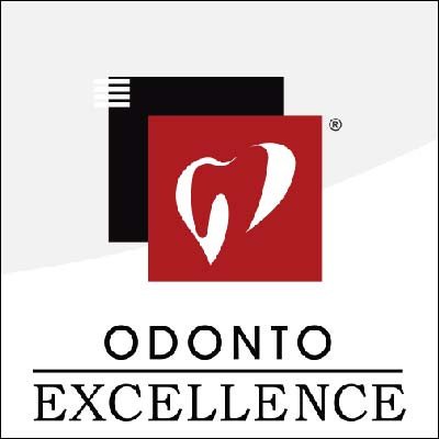 Odonto Excellence