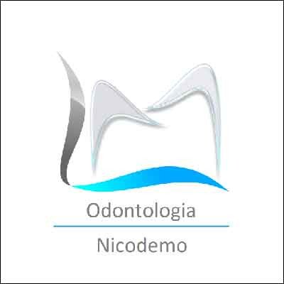 Odonto Nicodemo