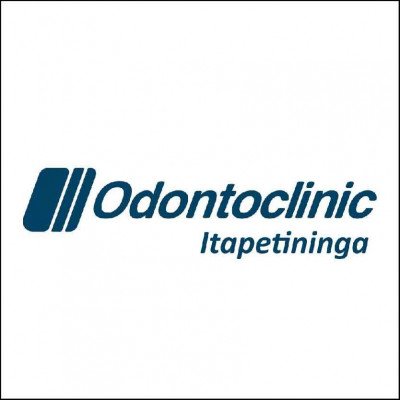 Odontoclinic