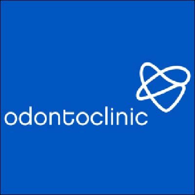Odontoclinic Tatuí