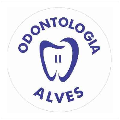 Odontologia Alves