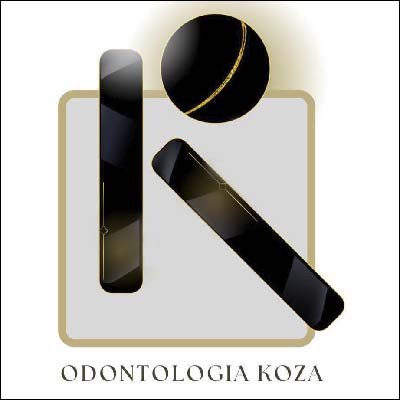 Odontologia Koza