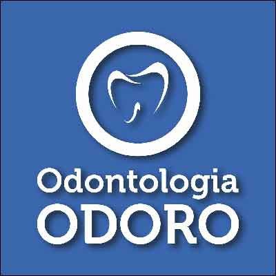 Odontologia Odoro