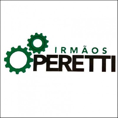 Oficina Irmãos Peretti