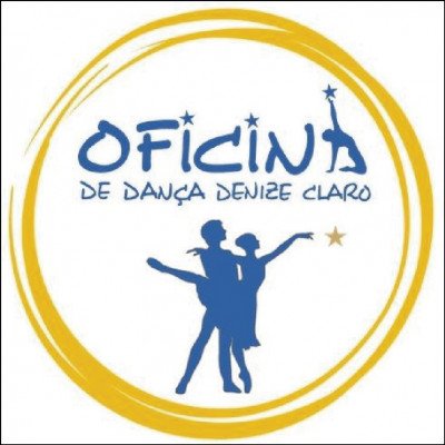 Oficina de Dança Denize Claro