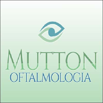 Oftalmologia Mutton