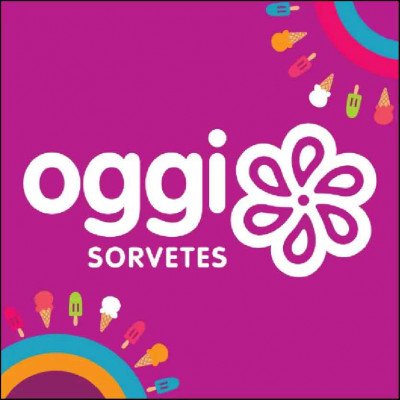 Oggi Itapetininga
