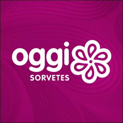 Oggi Sorvetes Campolim