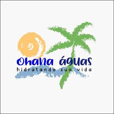 Ohana Água