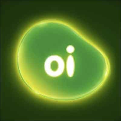 Oi