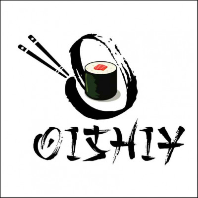 Oishīy