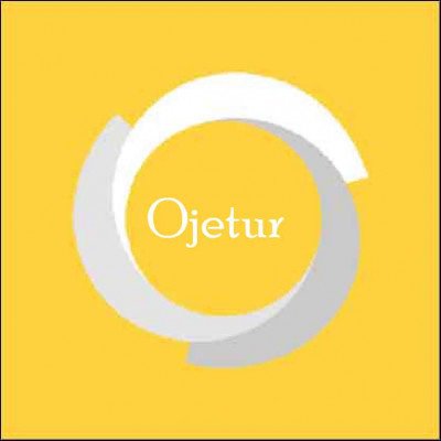 Ojetur
