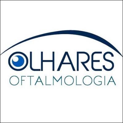 Olhares Oftalmologia