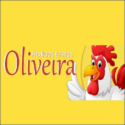 Oliveira Frangos e Frios