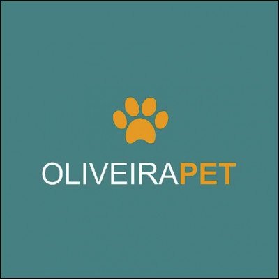 Oliveira pet