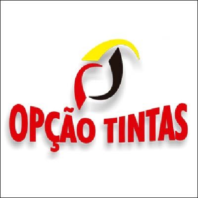 Opção Tintas General Carneiro