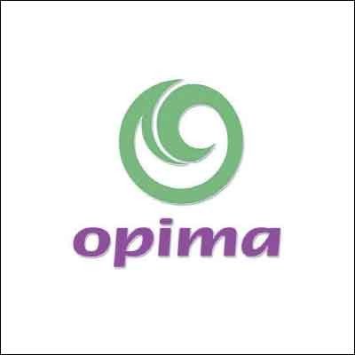 Opima