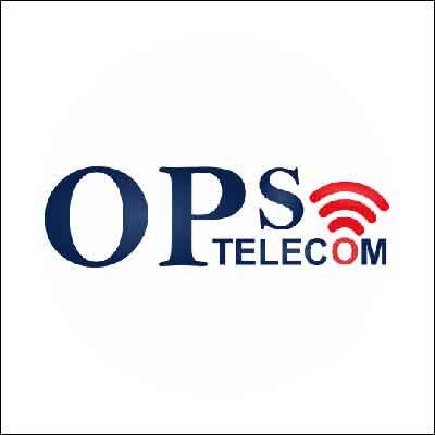 Ops Telecom