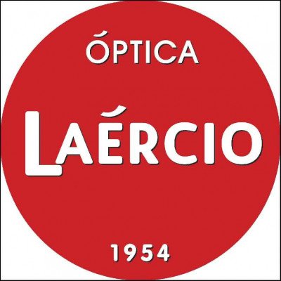 Óptica Laércio
