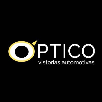 Óptico Vistorias
