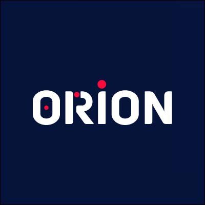 Orion Assessoria e Consultoria