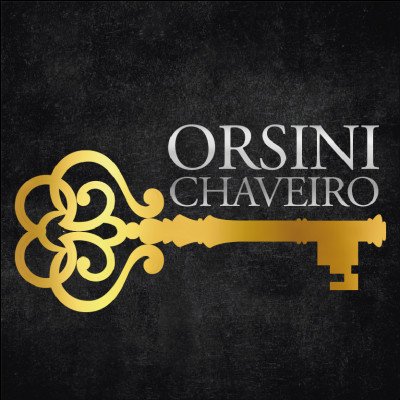 Orsini Chaveiro