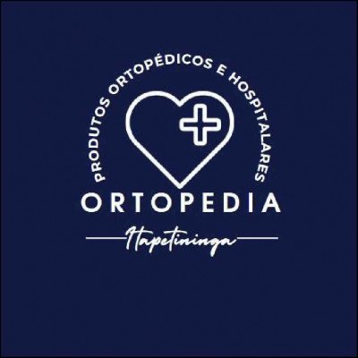 Ortopedia Itapetininga